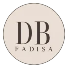 Révélez votre beauté noire : Cosmétiques naturels et rituels bien-être.