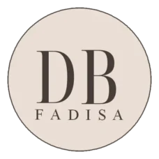 Révélez votre beauté noire : Cosmétiques naturels et rituels bien-être.